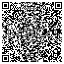 QR code with Penn Enterprises contacts