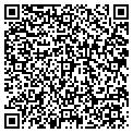 QR code with Computer Lady contacts