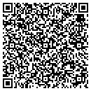 QR code with Security Title contacts