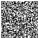 QR code with Randall Boan contacts