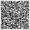 QR code with Randall Boan contacts