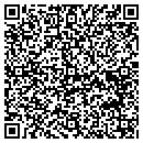QR code with Earl Liquor Store contacts