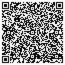 QR code with Jewelry Johnson contacts