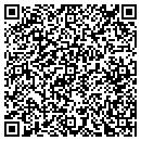 QR code with Panda Express contacts