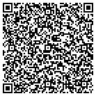 QR code with Sumner County Economic Dev contacts