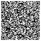 QR code with Reece & Nichols Realtors contacts