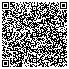 QR code with Service One Home Warranty contacts