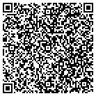 QR code with Resources Center-Indepentant contacts