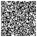 QR code with Gilbert Gordon contacts