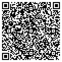 QR code with Lion's Park contacts