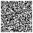 QR code with East 21 Amoco contacts