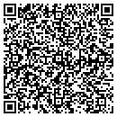 QR code with Jefferson Co Rwd 2 contacts