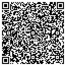 QR code with In The Sandbox contacts