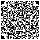 QR code with Environmental Systems Analysis contacts