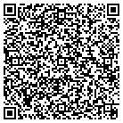 QR code with Kansas State University contacts