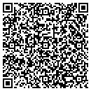 QR code with Clearwater Storage contacts