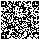 QR code with Lucky Bait & Tackle contacts