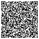 QR code with HPA Benefits Inc contacts