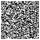 QR code with Scoops Frozen Custard & Yogurt contacts