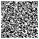 QR code with Performance Actviewear Inc contacts