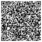 QR code with Virginia L Boyd Accounting contacts