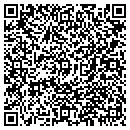 QR code with Too Cool Toys contacts