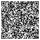 QR code with Tulp Homes contacts