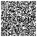 QR code with Brandywine Liquors contacts