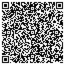 QR code with Trilogy Comm Co contacts