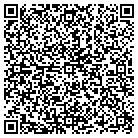 QR code with Medical Assistance Program contacts