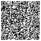 QR code with Sakata Yukio Restaurant contacts