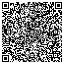 QR code with Triple J Ranch contacts