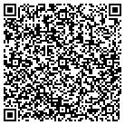 QR code with Kansas Funeral Directors contacts