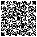 QR code with Midwest Machine contacts