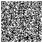 QR code with Certified Environmental Mgmt contacts