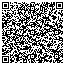QR code with Sunbelt Group LP contacts