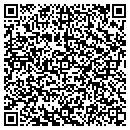 QR code with J R Z Enterprises contacts