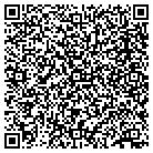 QR code with Schmidt Design Group contacts