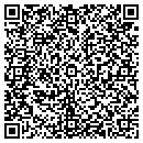 QR code with Plains Elementary School contacts