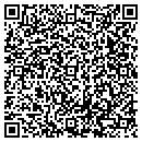 QR code with Pamper Your Palate contacts