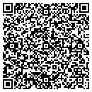 QR code with Forest Service contacts