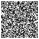 QR code with Game Stop Corp contacts