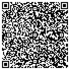 QR code with Pepsi-Cola Bottling Co contacts