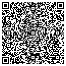 QR code with Jim Tuchscherer contacts