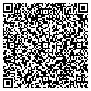 QR code with Boles Jewelry contacts