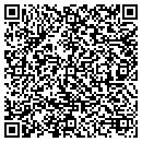 QR code with Training Systems Plus contacts