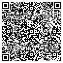 QR code with Spic'n Span Cleaners contacts
