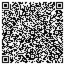 QR code with Tom Tatro contacts