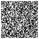 QR code with Gilmore's Roustabout Service contacts
