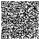 QR code with A Plus Hauling contacts